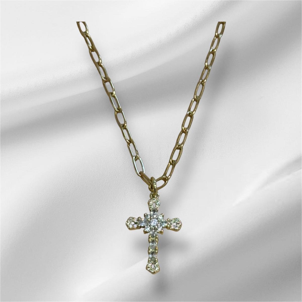 Cristal y nácar 2025-2026