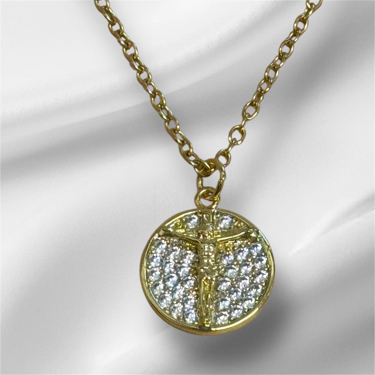 Cristal y nácar 2025-2026