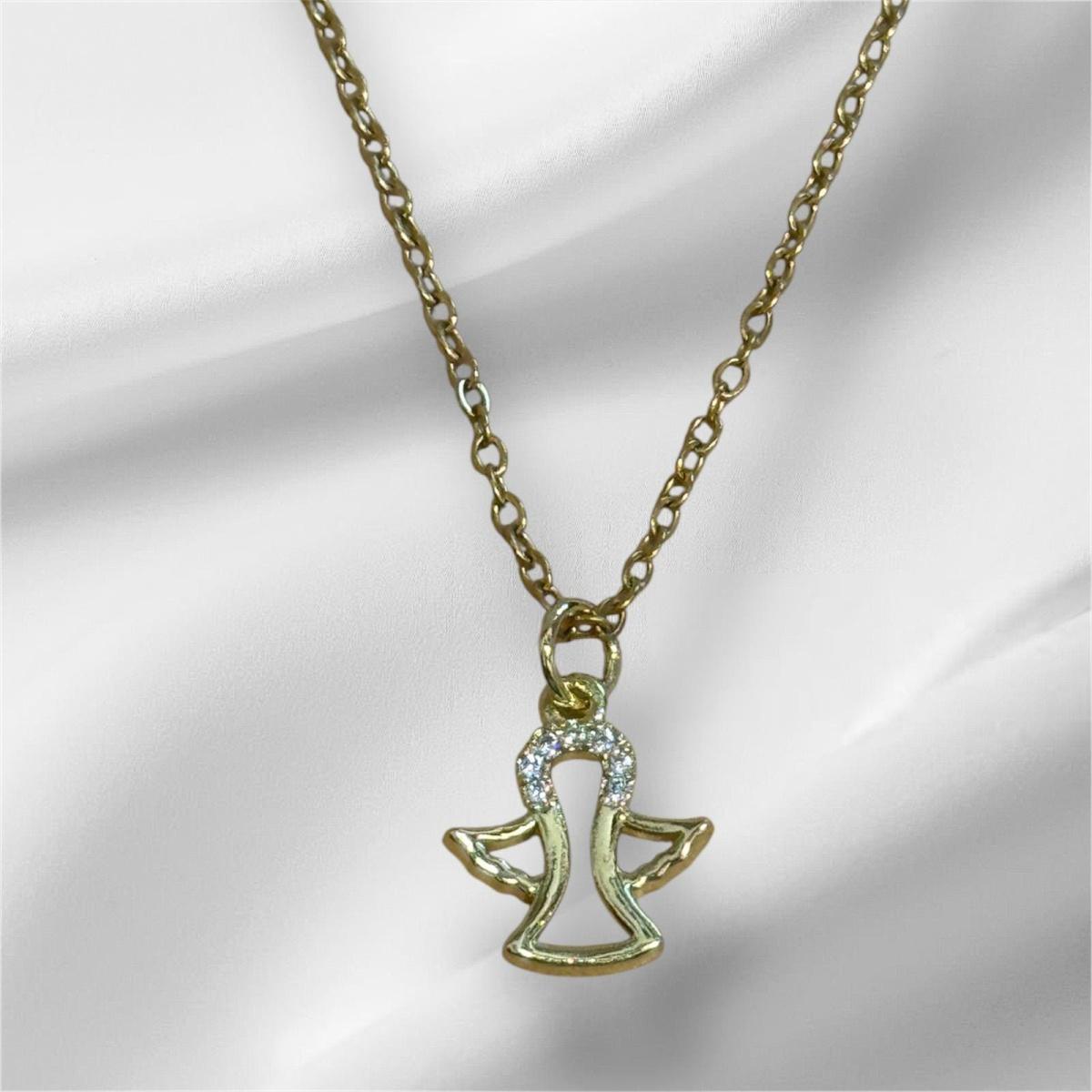 Cristal y nácar 2025-2026