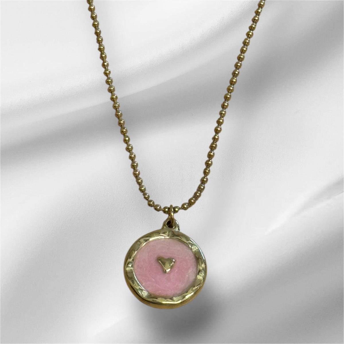 Cristal y nácar 2025-2026