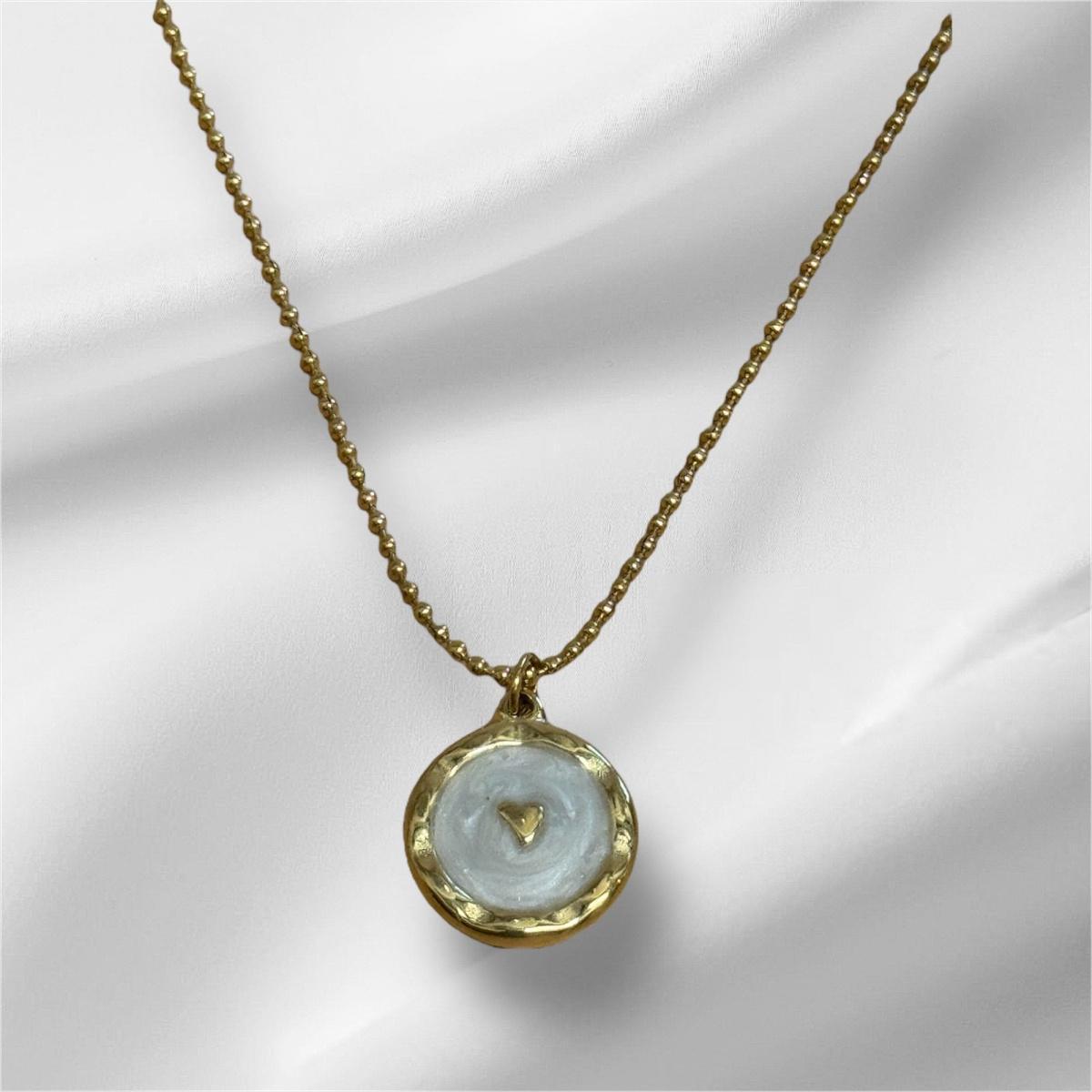 Cristal y nácar 2025-2026