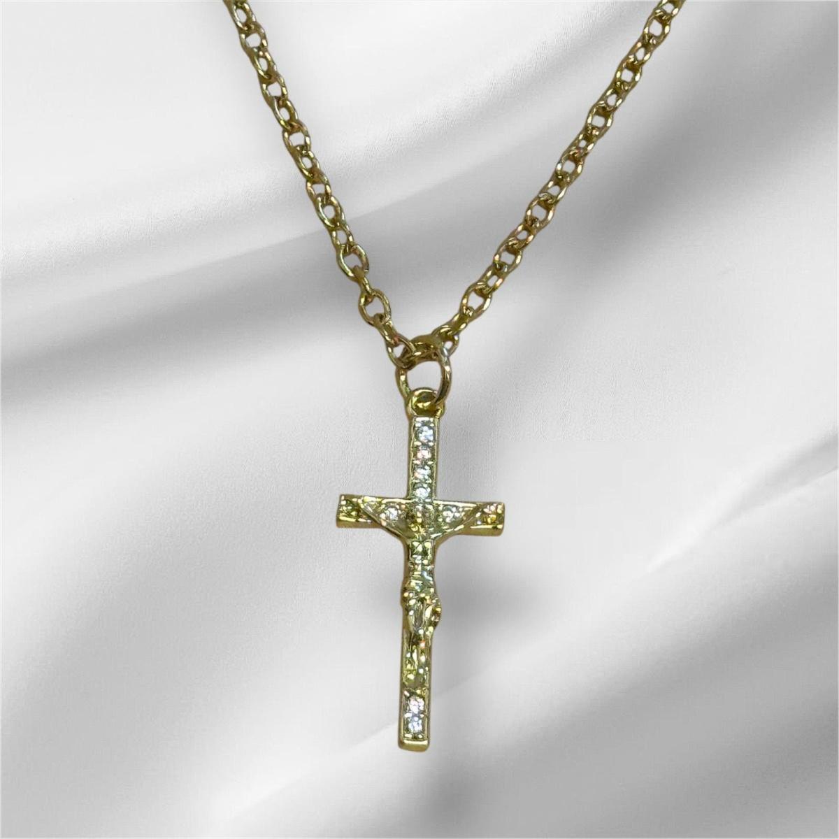 Cristal y nácar 2025-2026