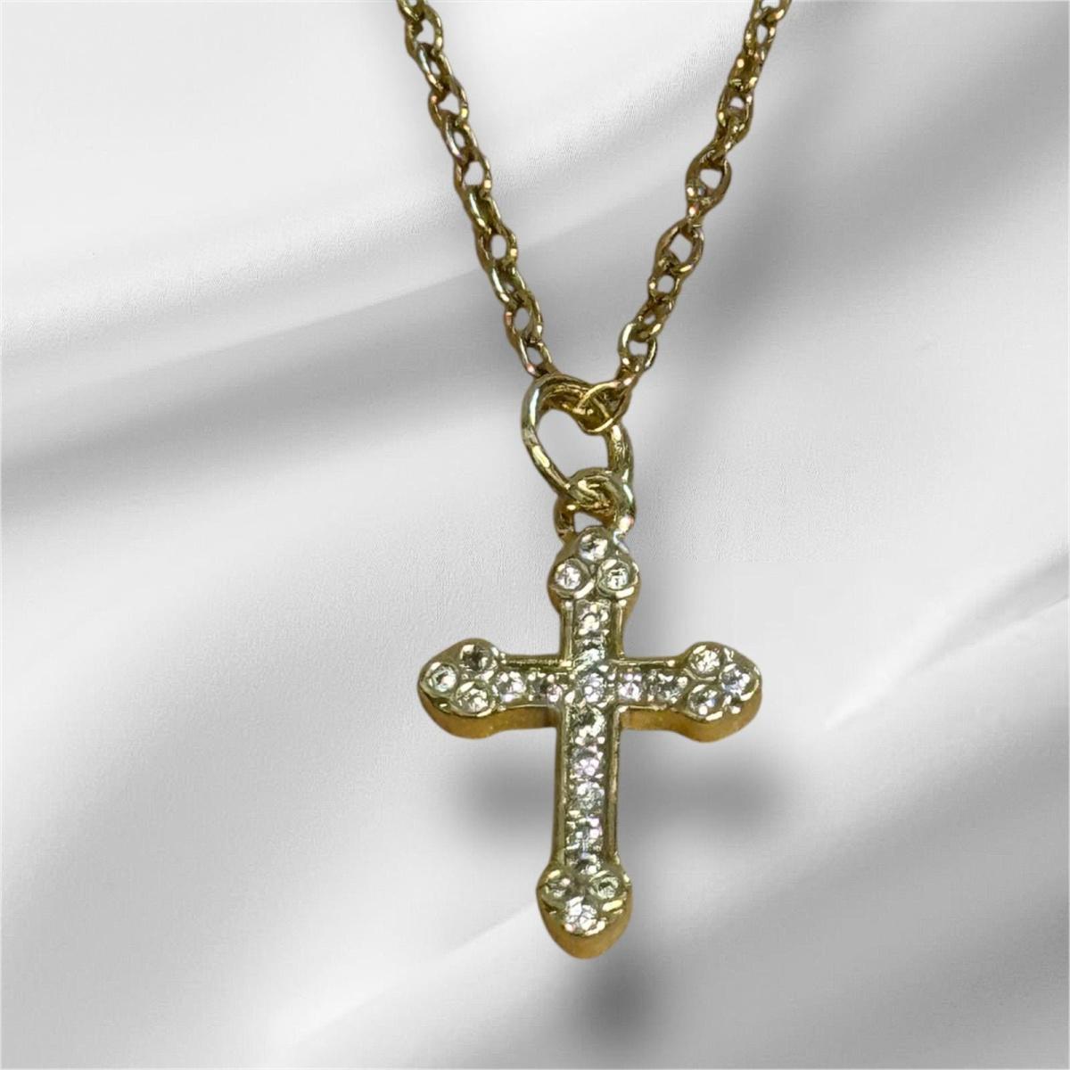 Cristal y nácar 2025-2026