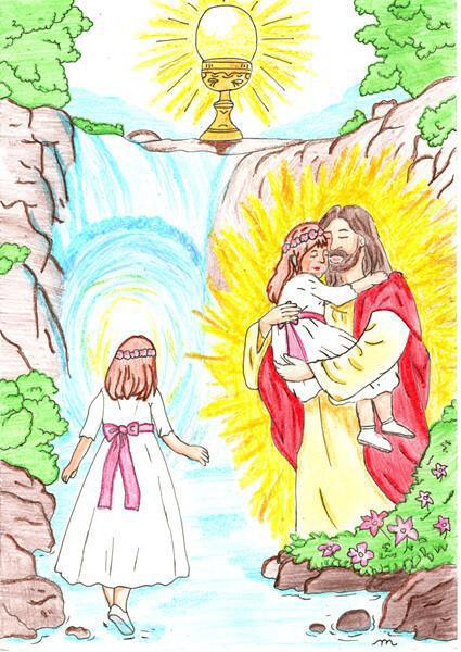 GANADORES DEL VI CONCURSO GANADORES DEL VI CONCURSO