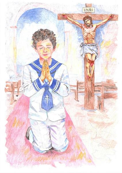 GANADORES DEL VI CONCURSO 