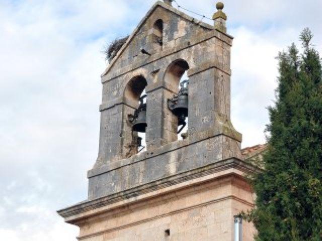 Campanario