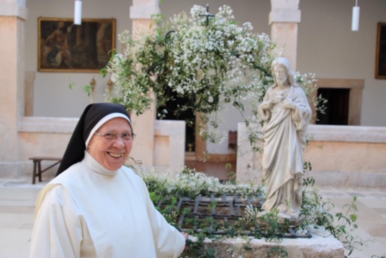 Sor Teresita