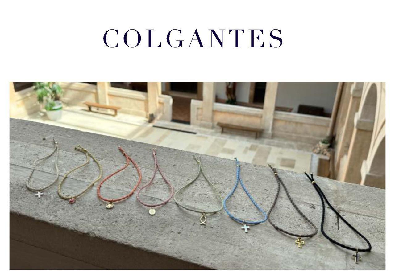 CATALOGO 2025-2026_compressed_Página_02