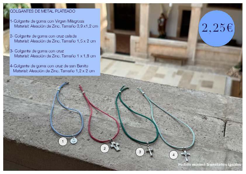 CATALOGO 2025-2026_compressed_Página_03