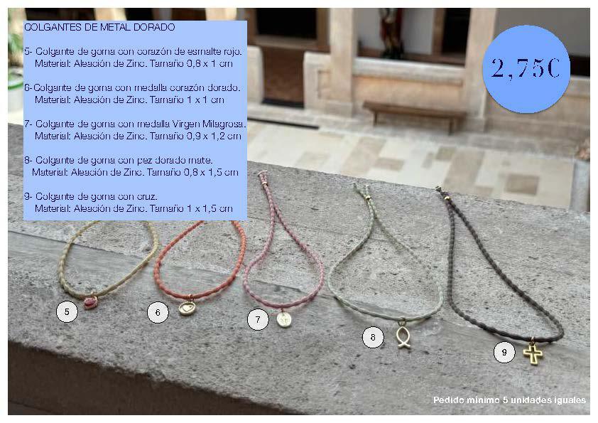 CATALOGO 2025-2026_compressed_Página_04