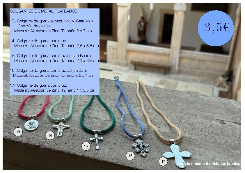 CATALOGO 2025-2026_compressed_Página_06