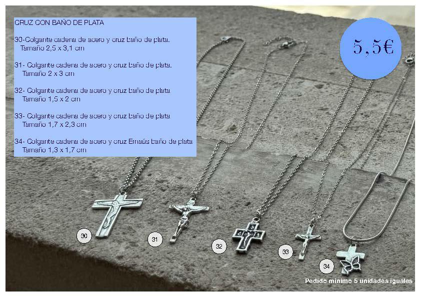 CATALOGO 2025-2026_compressed_Página_12