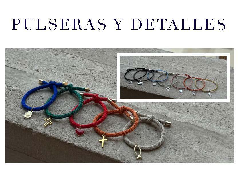 CATALOGO 2025-2026_compressed_Página_14