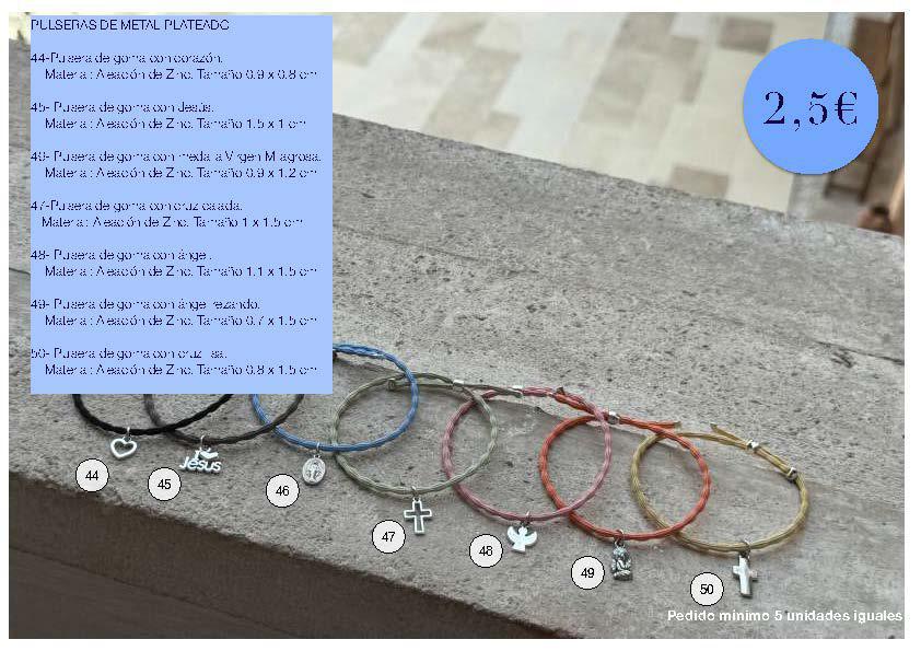 CATALOGO 2025-2026_compressed_Página_16