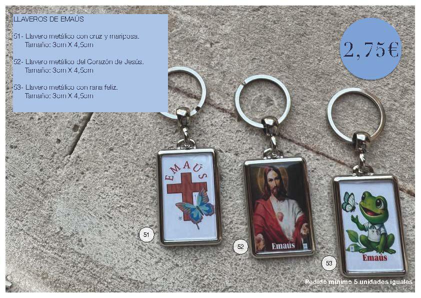 CATALOGO 2025-2026_compressed_Página_17