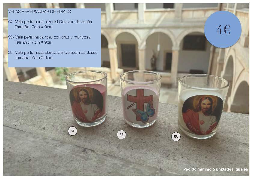 CATALOGO 2025-2026_compressed_Página_18