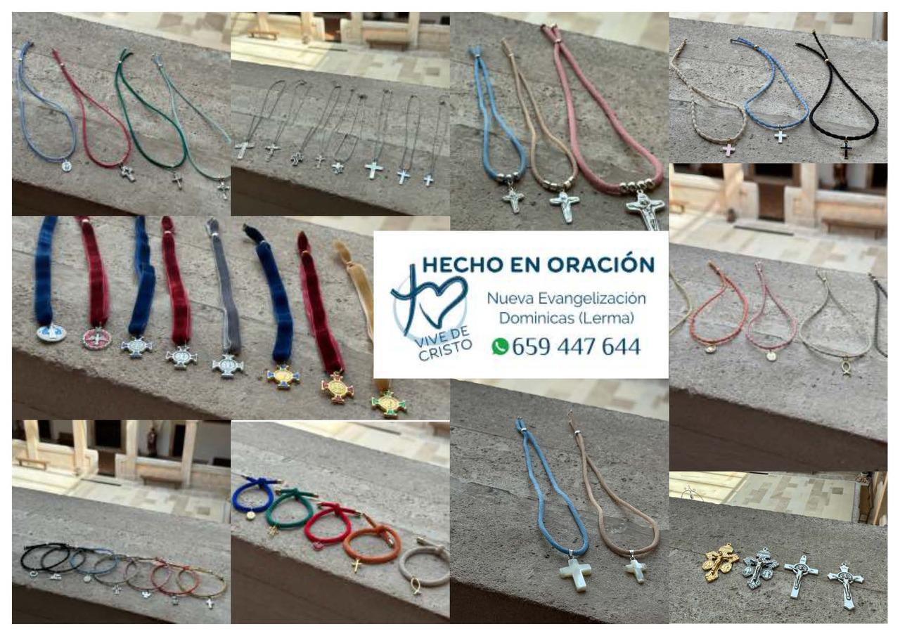 CATALOGO 2025-2026_compressed_Página_21