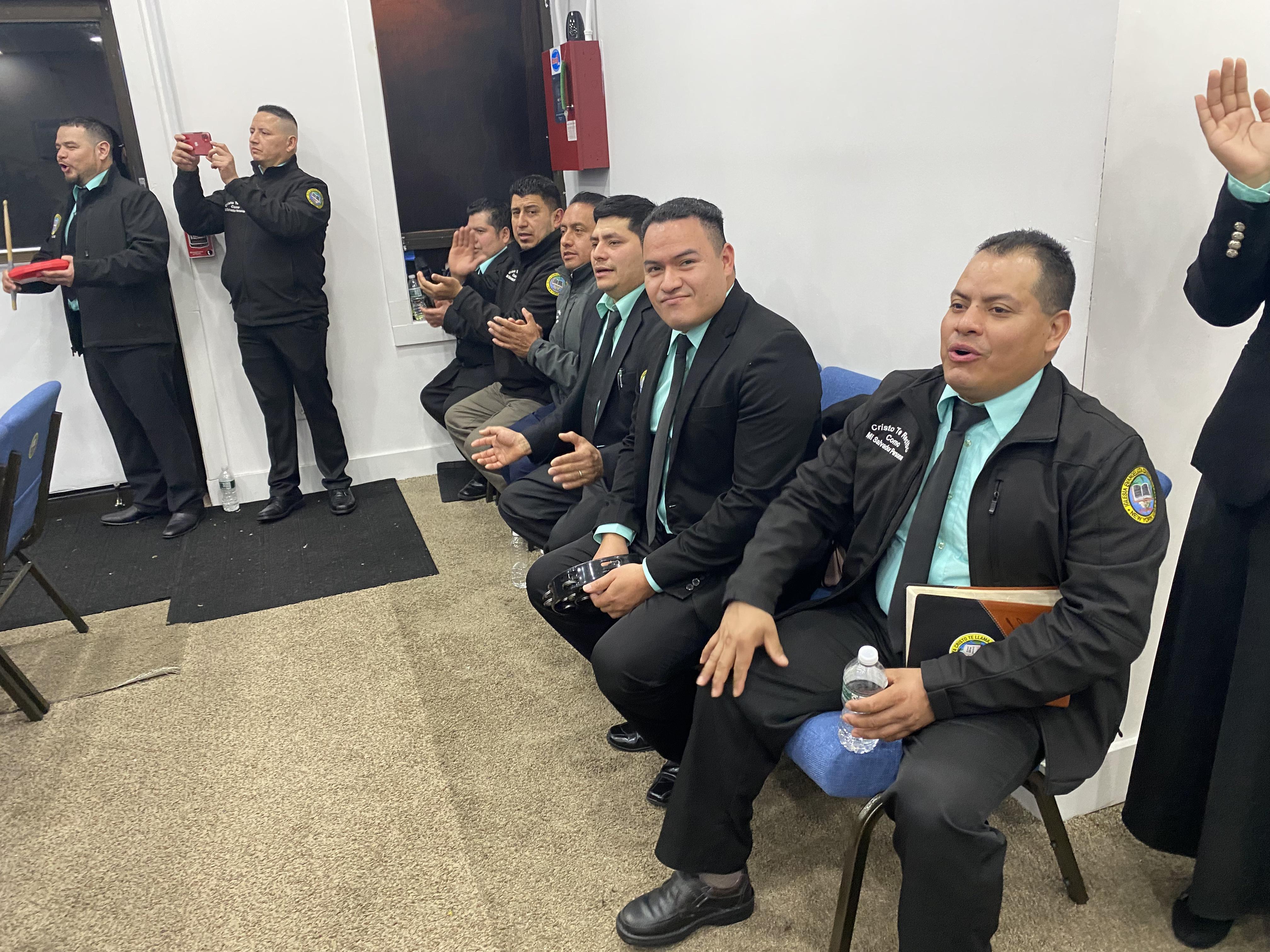 368F4EDE-11D7-4F98-873F-BB819FA8A631