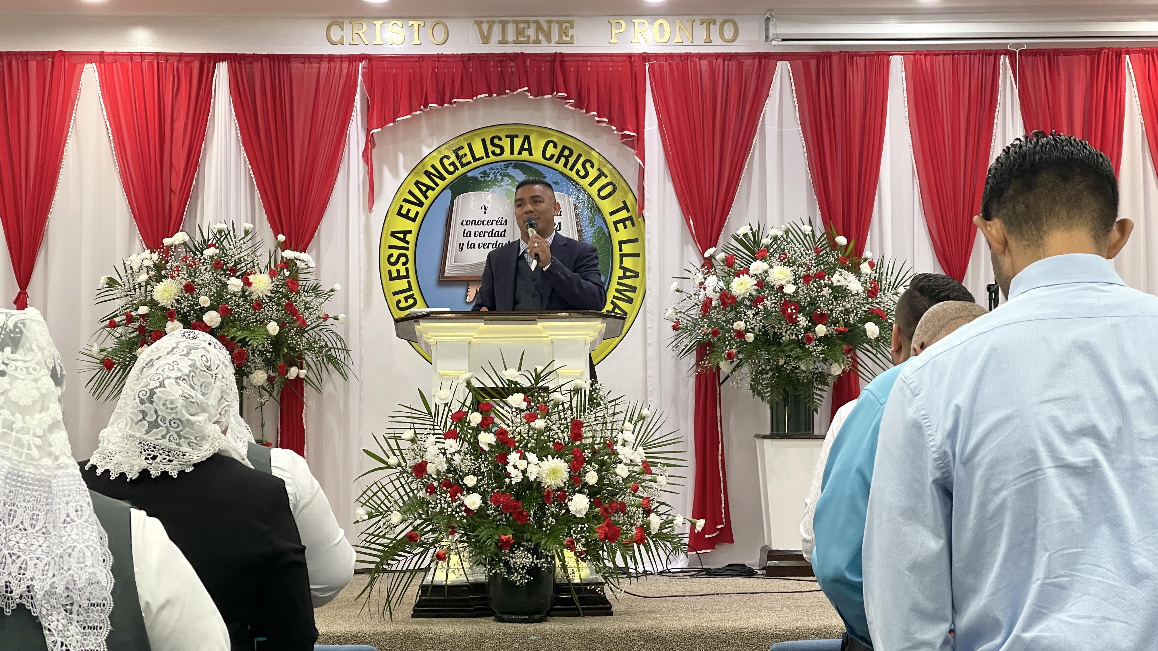 2838D439-2BD5-4141-A851-DD64B5000212