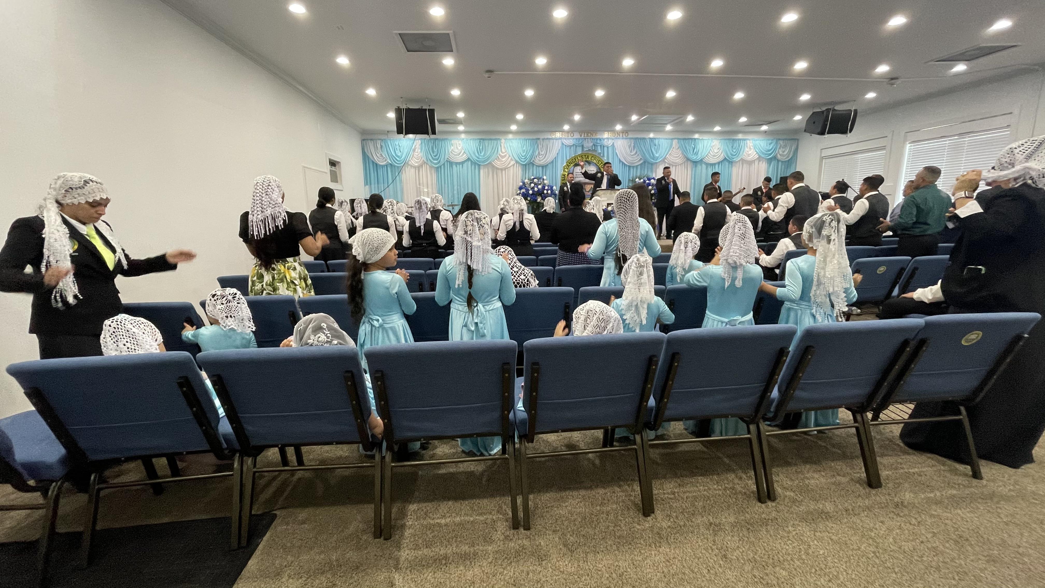 AE524012-4A35-4FE3-B062-E40920F693D3