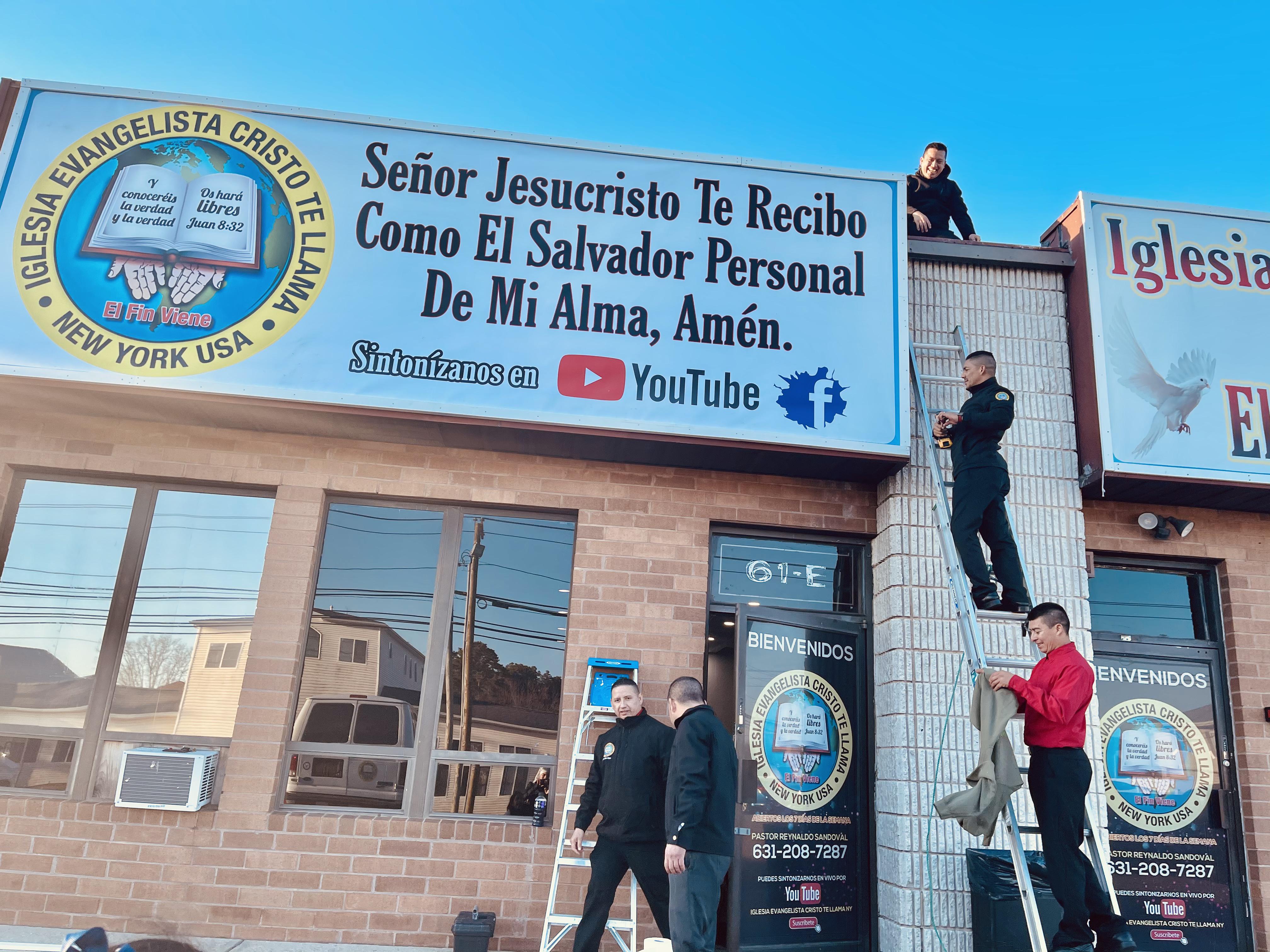 AF6D4FE3-8808-4BDF-807B-82FF9A650DC7