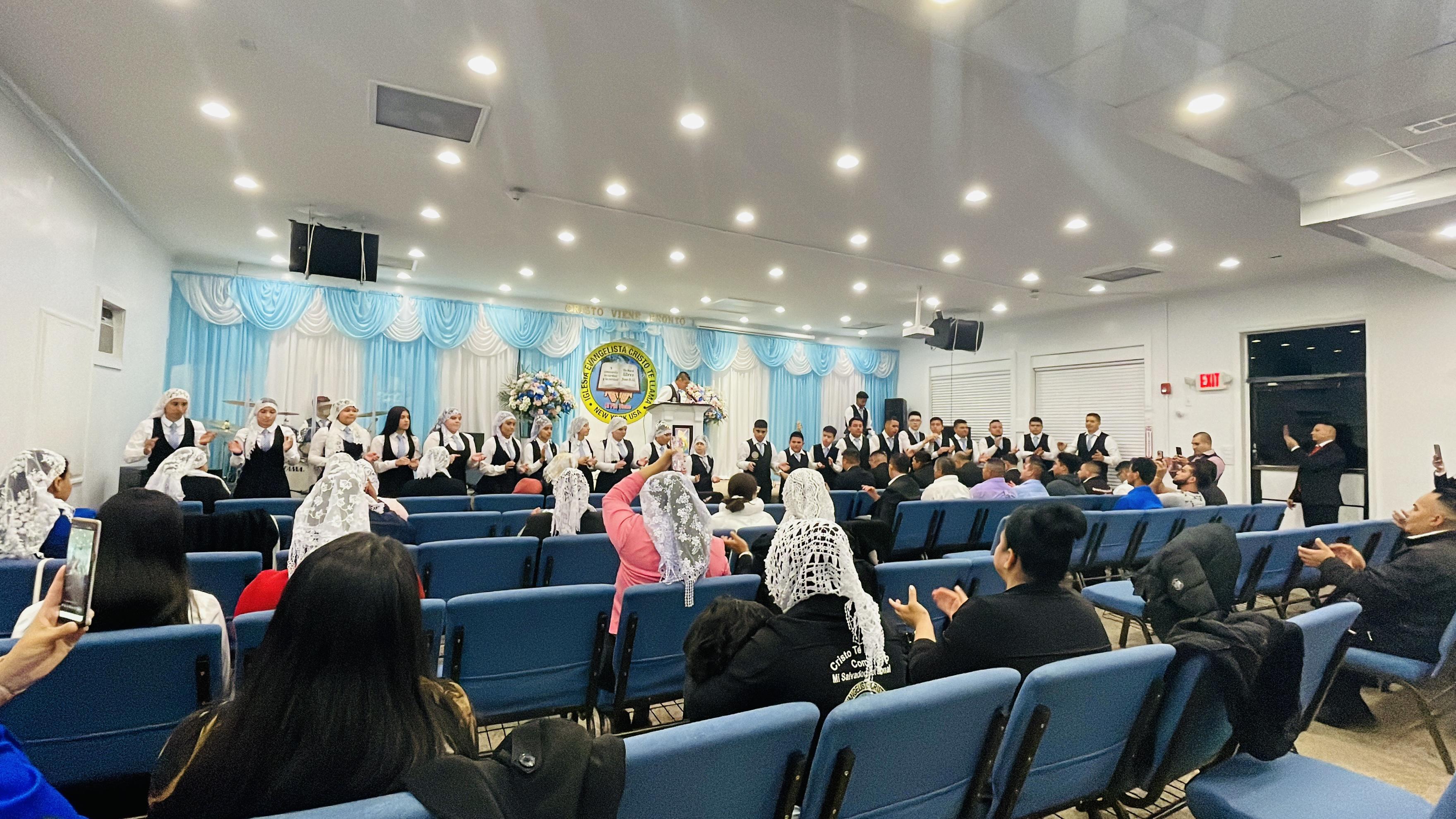 EBA66D5C-AFE1-4632-9A99-3A815A1D5B86