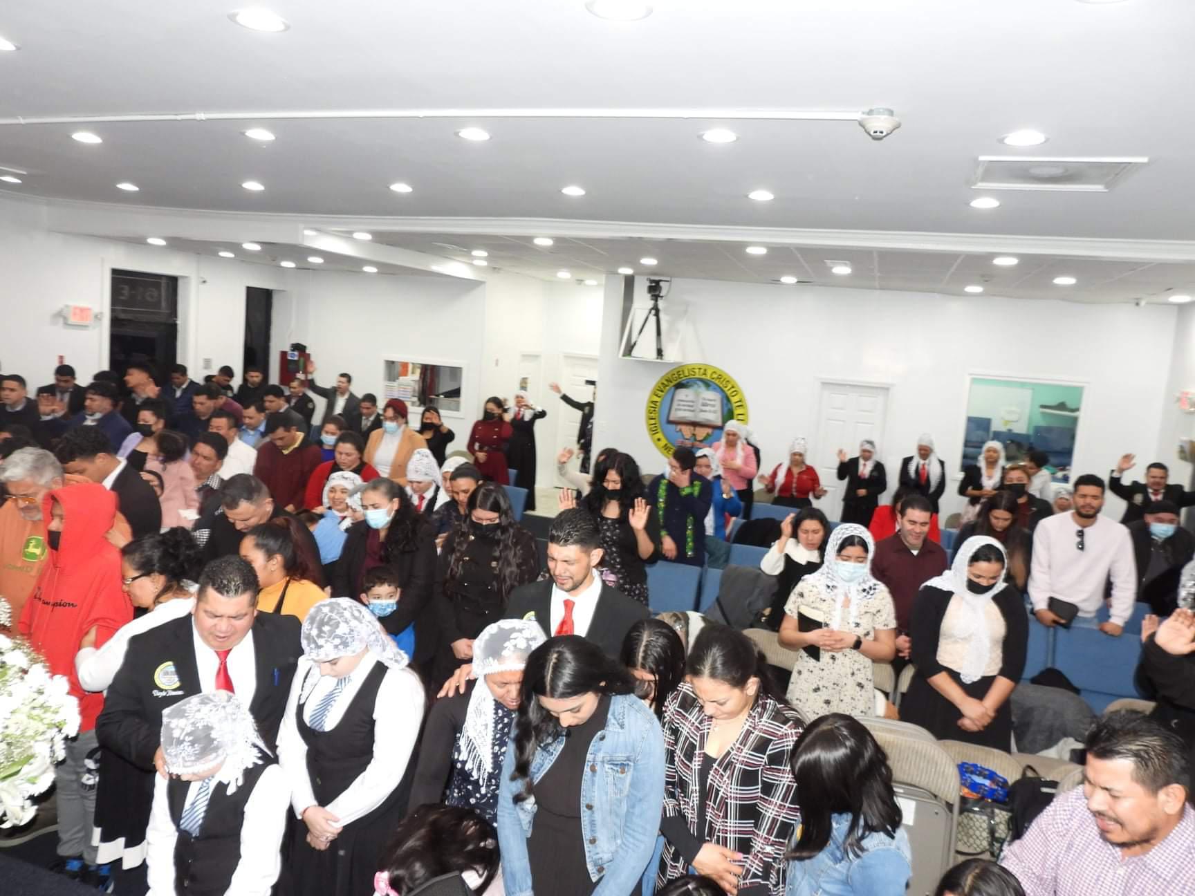 136D3067-99BE-40D2-8B97-29652CF3BD74