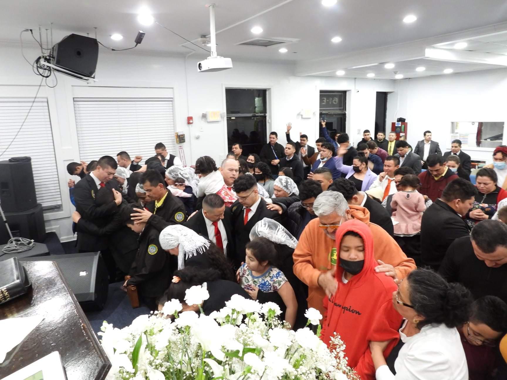 C27A994D-4F77-4668-A9AC-3969D403EB4B