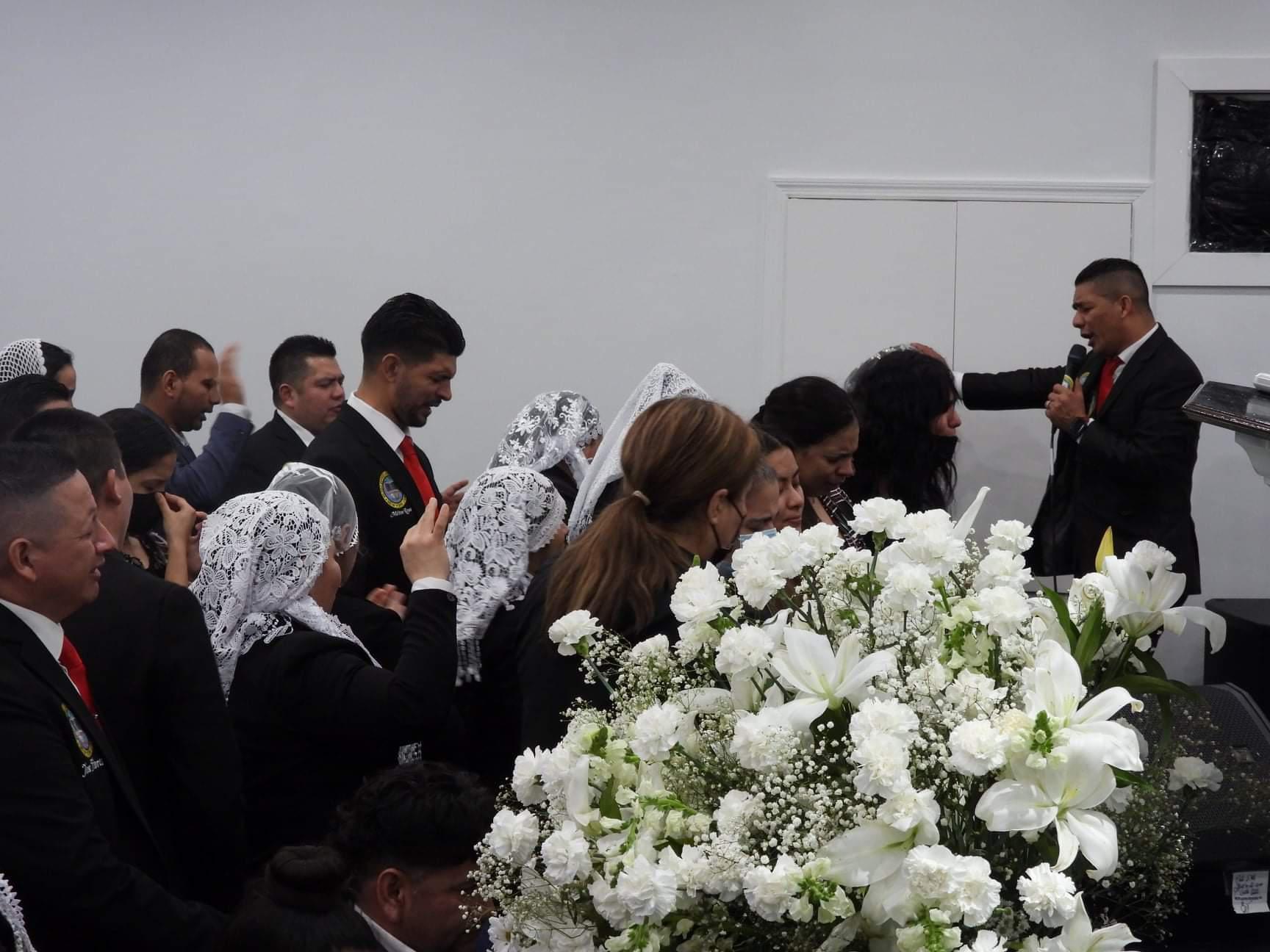 42AED676-3E91-4F9C-96CC-F882E8AA5B5D