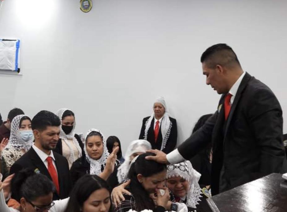 36113119-E3DE-414A-9421-6B660EB7CAA9