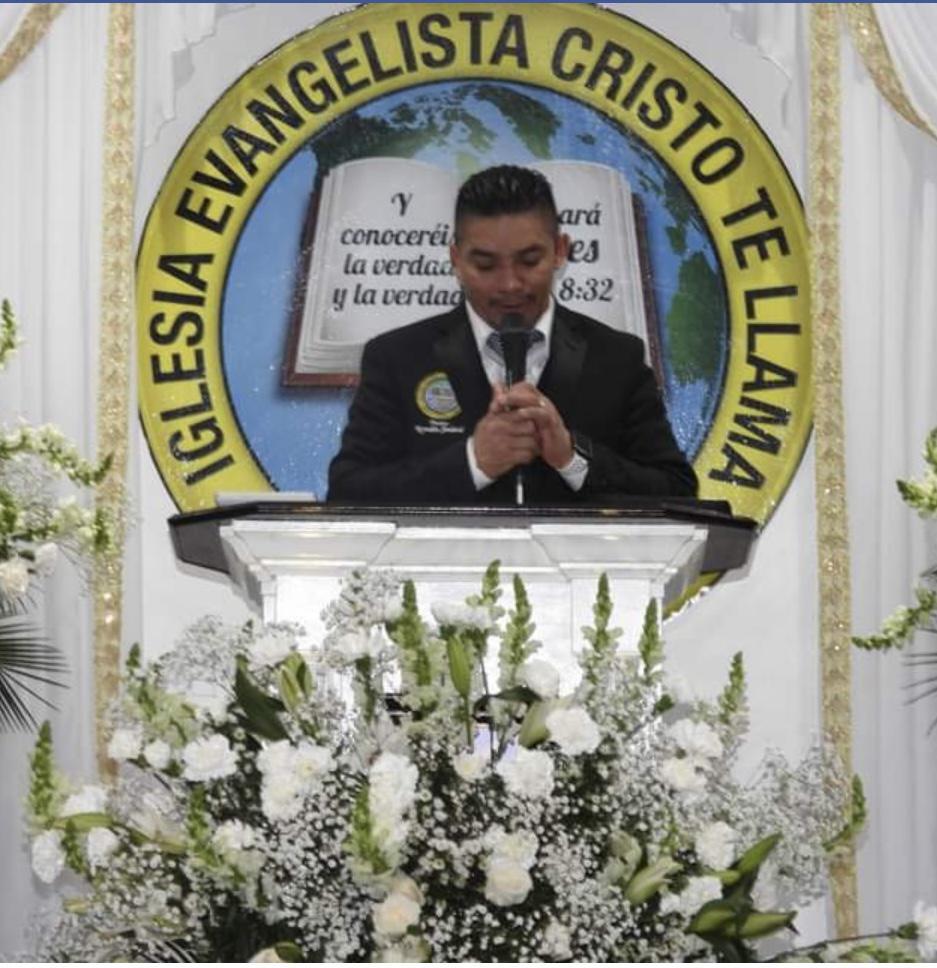 ABD67640-4E04-445E-8277-4CAA45586C3D