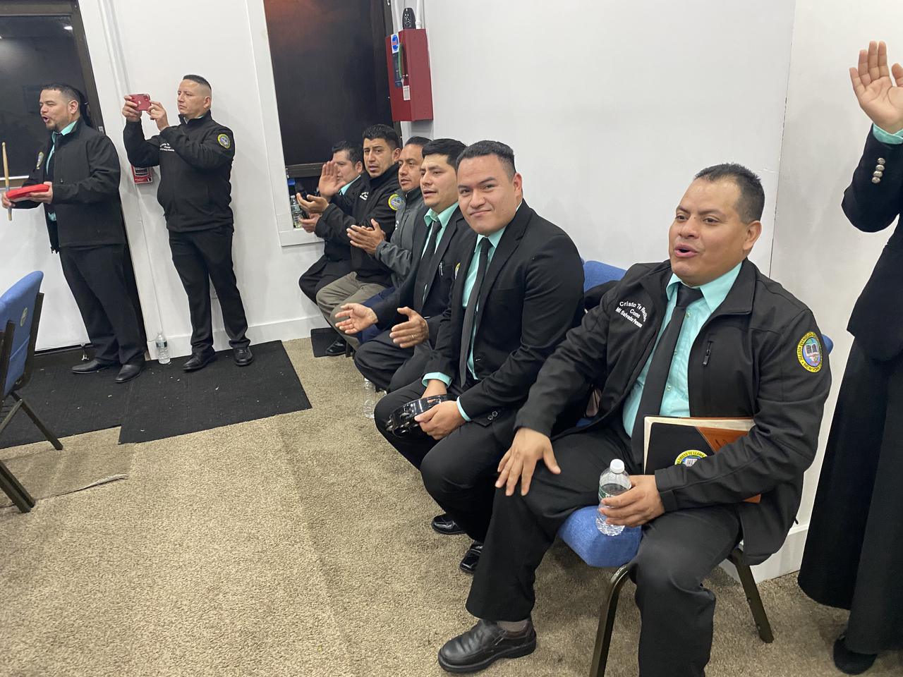 368F4EDE-11D7-4F98-873F-BB819FA8A631