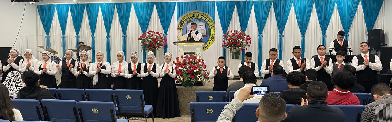 AF594218-9F0A-438E-9853-89F2528F4D74