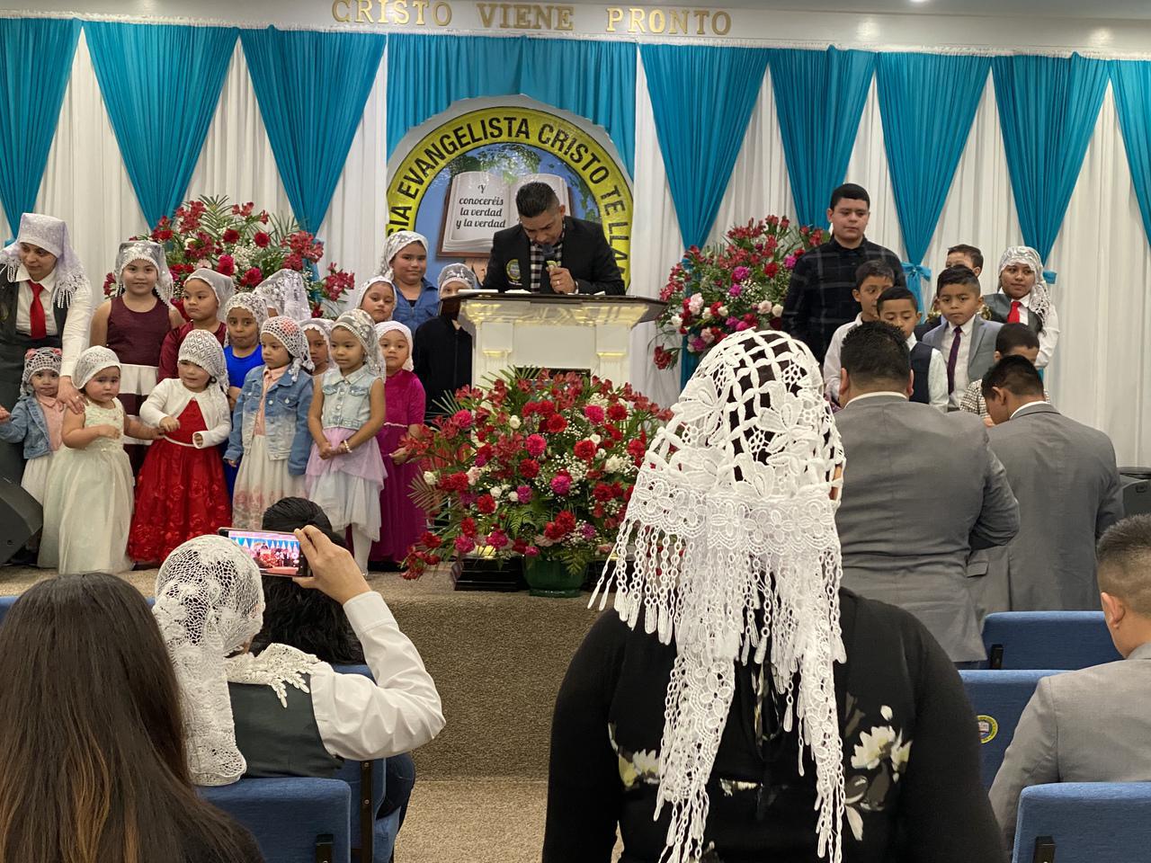 82E6375D-5812-4C6D-A996-CECB6F78146D