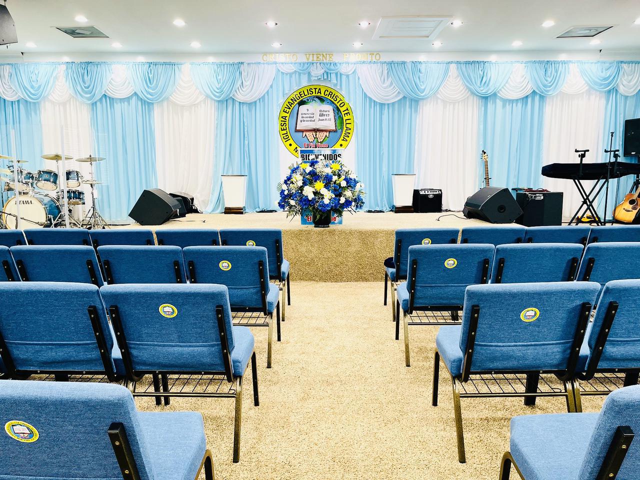 6B00E145-B943-4692-8569-44839D050A70