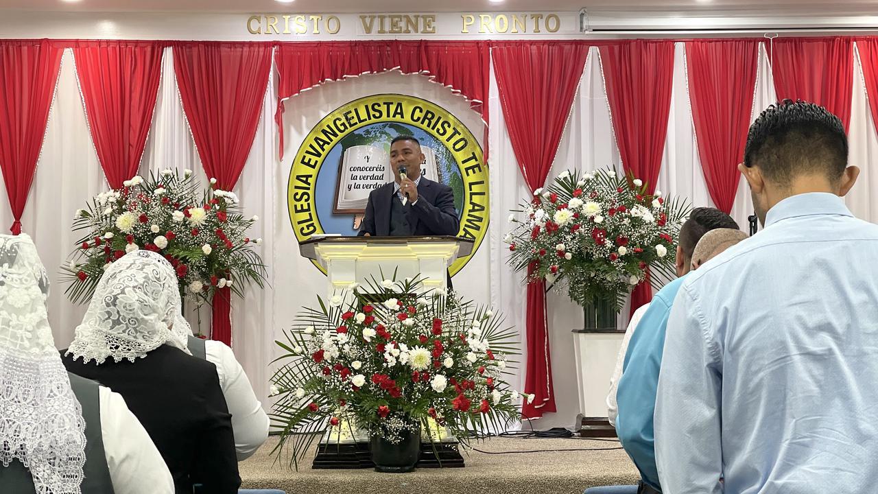 2838D439-2BD5-4141-A851-DD64B5000212