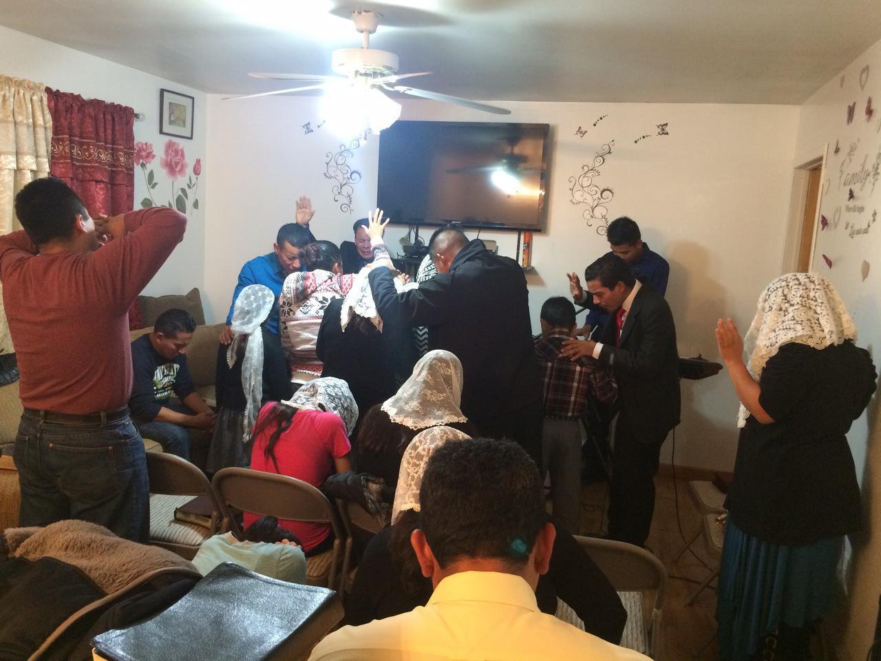 80B5B80F-4727-40AF-83B1-F8A554971621