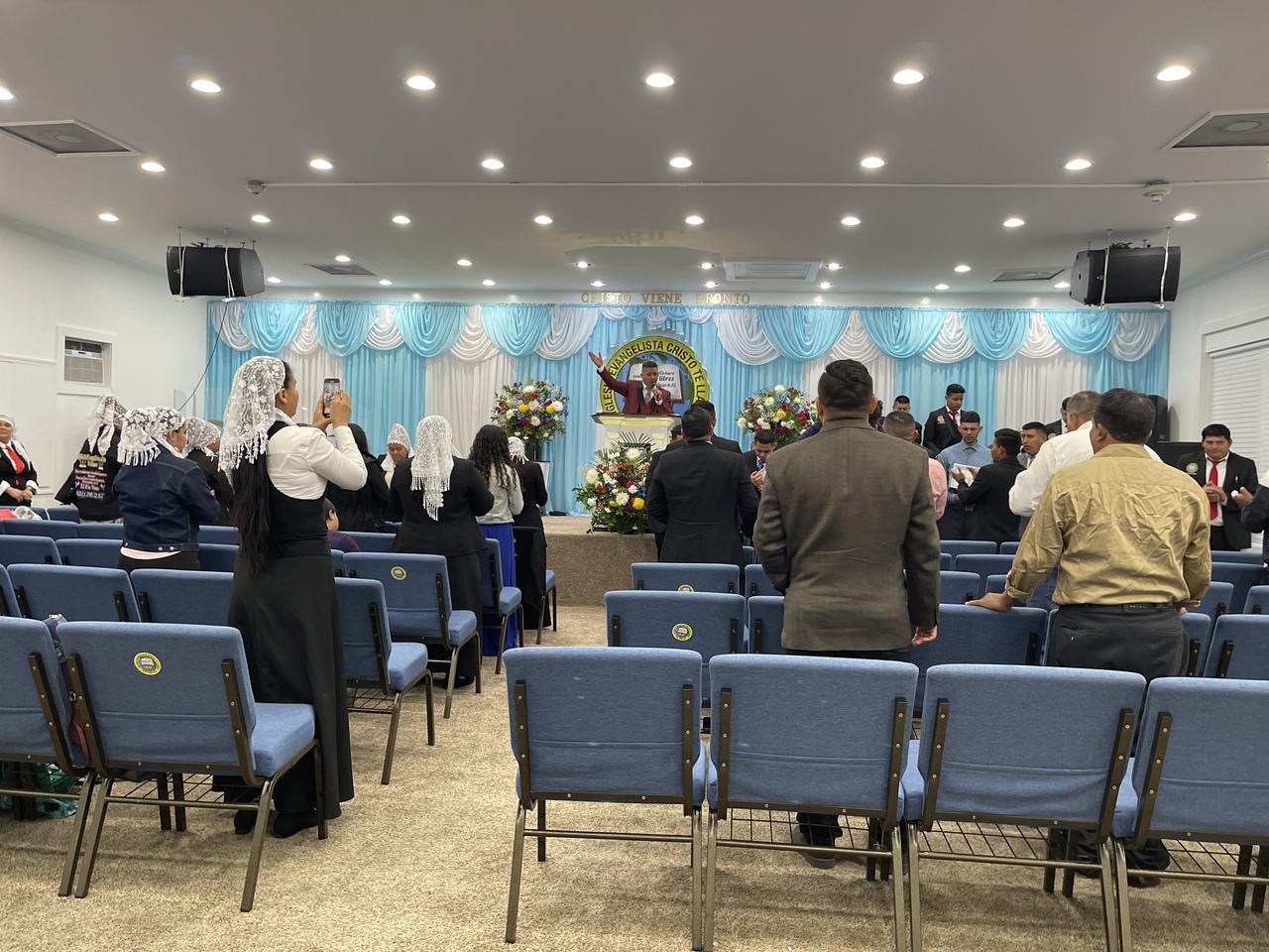 F6A57D84-95D4-44A0-A79A-25649DBDA1DC