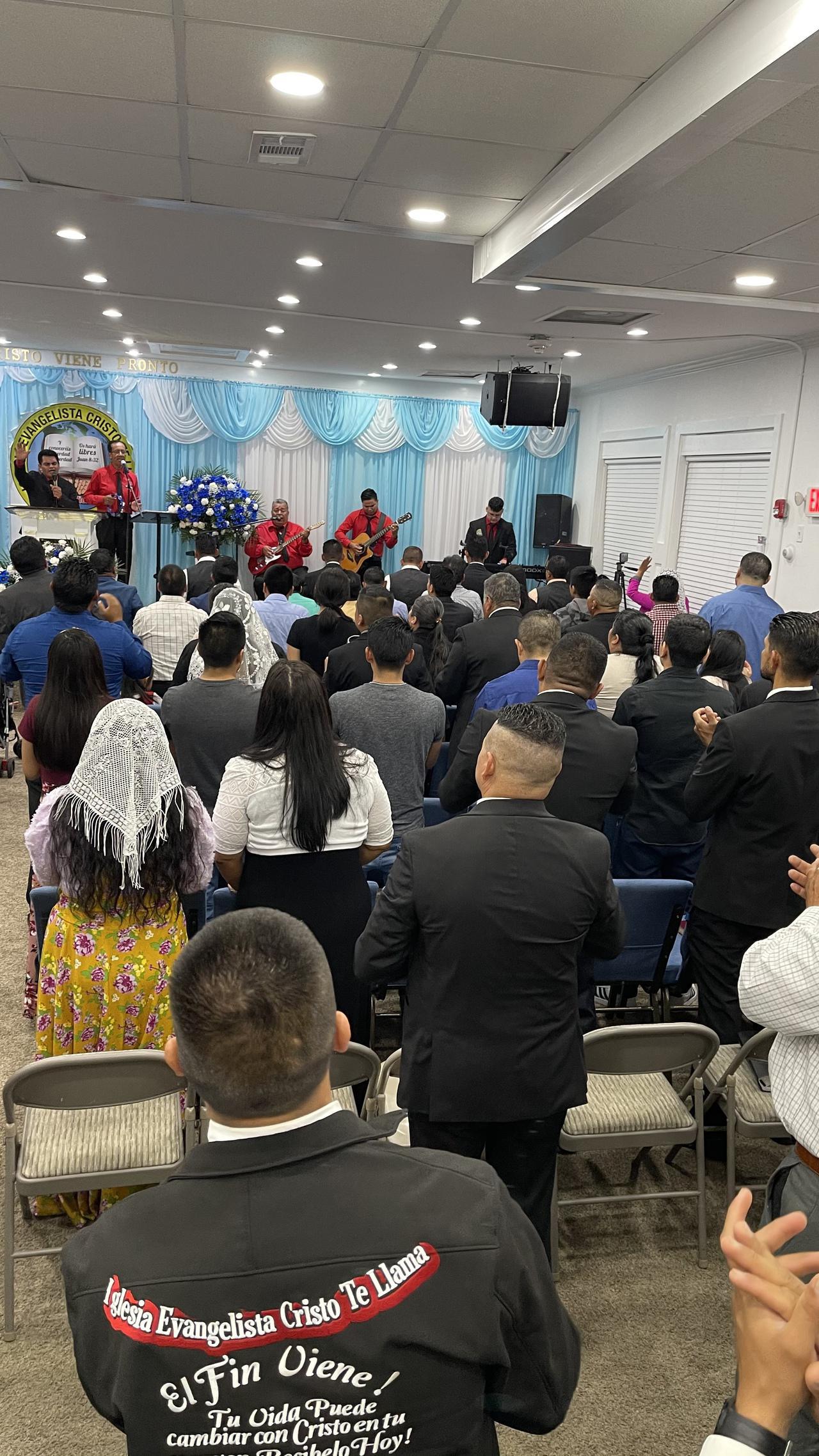 32A9538C-BCF5-43C9-AEF8-34250B962534