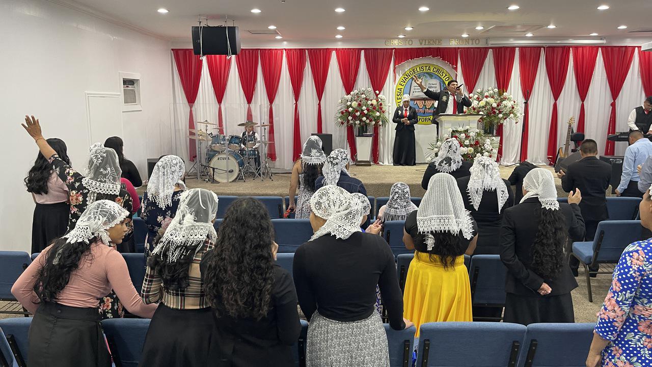 B2C3CC2F-ED8E-4FCE-98D4-CA9BEAAF2270