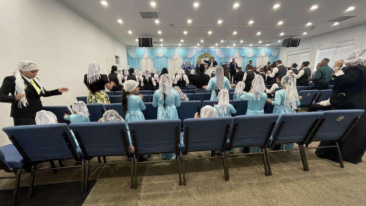 AE524012-4A35-4FE3-B062-E40920F693D3