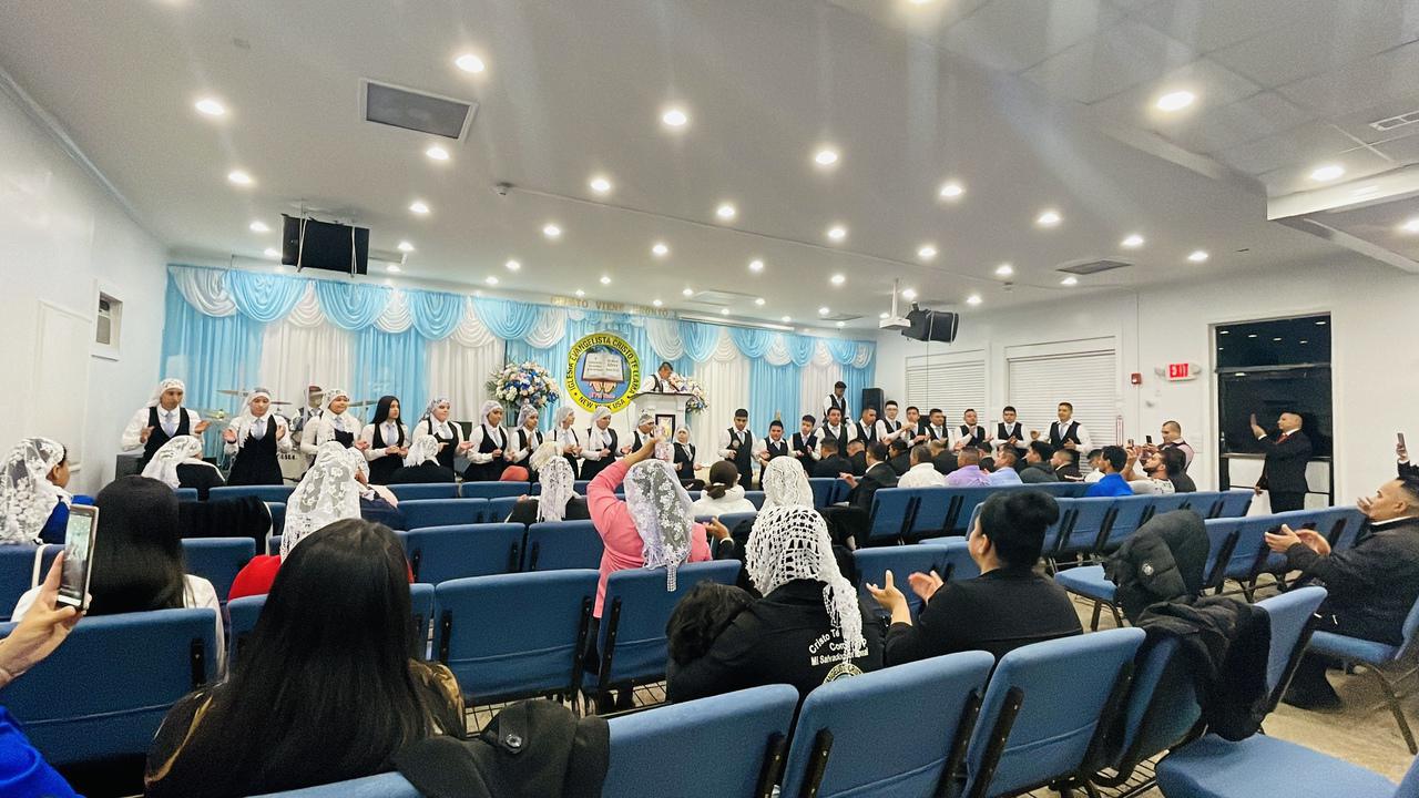 EBA66D5C-AFE1-4632-9A99-3A815A1D5B86