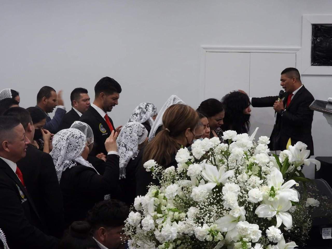 42AED676-3E91-4F9C-96CC-F882E8AA5B5D