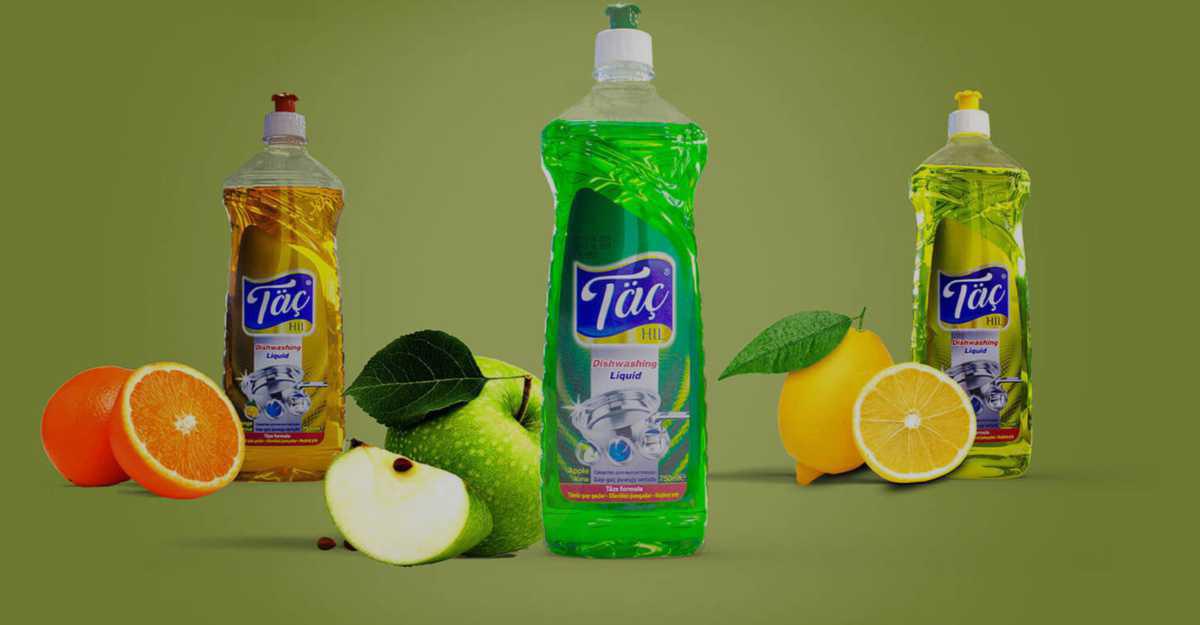 "TÄÇ HIL"