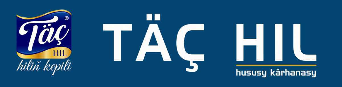 "TÄÇ HIL"