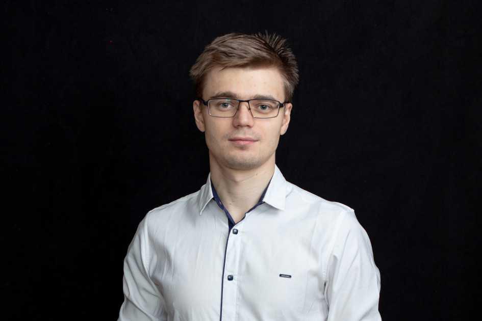 Профессия — стример: как зарабатывать сотни тысяч на трансляциях игр