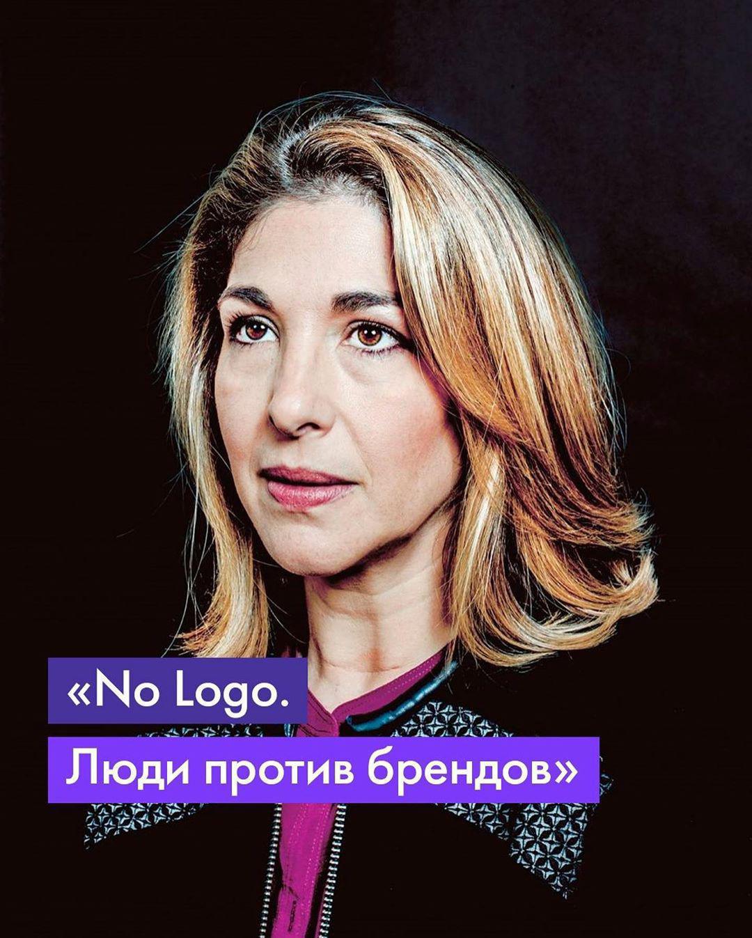Мы предлагает вам провести время с максимальной пользой. 📌 Мы предлагает вам провести время с максимальной пользой. 📌