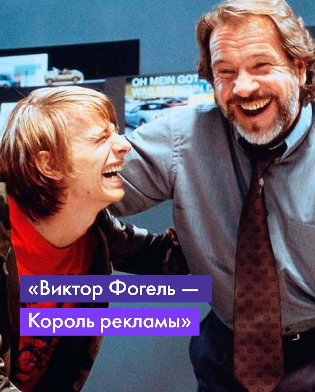 Мы предлагает вам провести время с максимальной пользой. 📌
