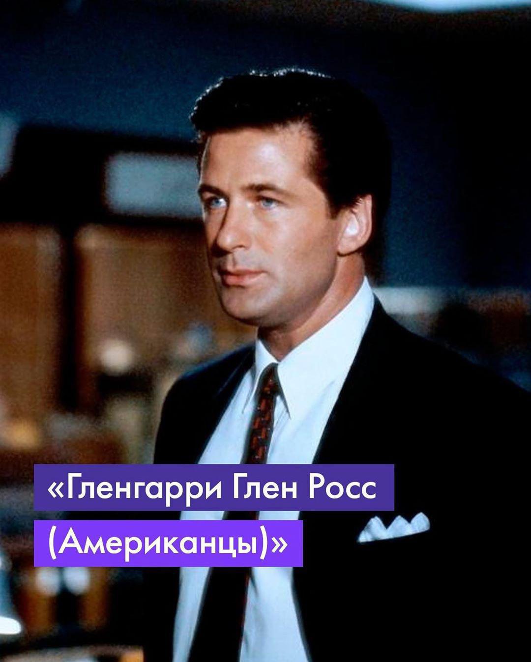 Мы предлагает вам провести время с максимальной пользой. 📌