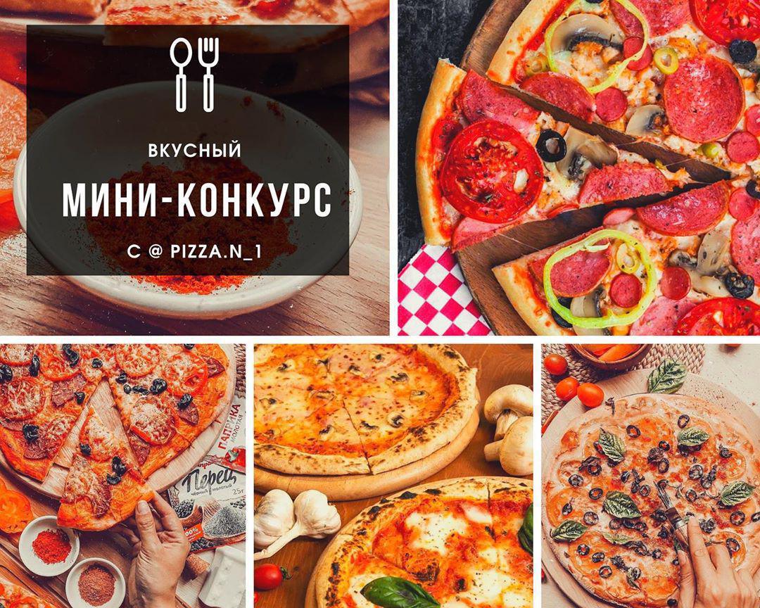 А вы знаете как выглядит счастье? 🤔 А вы знаете как выглядит счастье? 🤔